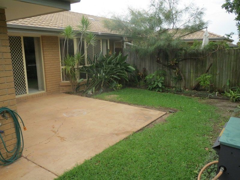 26/184 Radford Road, Manly West QLD 4179