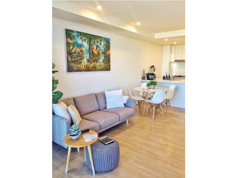 803/159 Logan Road, Woolloongabba QLD 4102