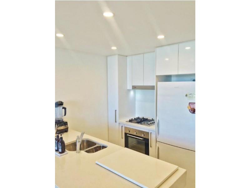 803/159 Logan Road, Woolloongabba QLD 4102