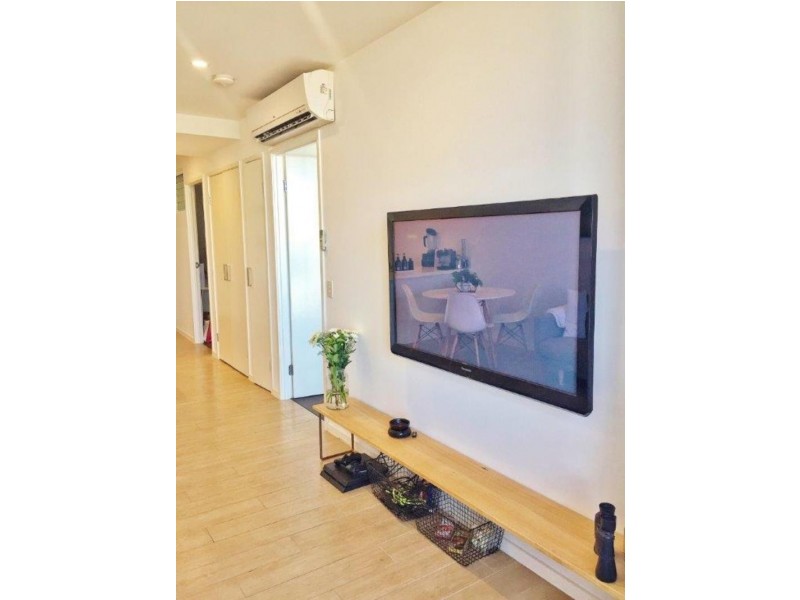 803/159 Logan Road, Woolloongabba QLD 4102