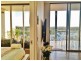 803/159 Logan Road, Woolloongabba QLD 4102