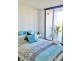 803/159 Logan Road, Woolloongabba QLD 4102