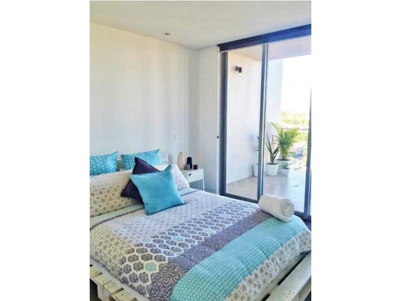 803/159 Logan Road, Woolloongabba QLD 4102