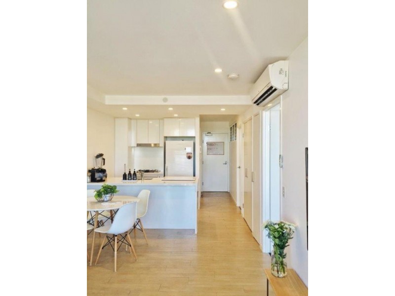 803/159 Logan Road, Woolloongabba QLD 4102
