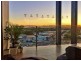 803/159 Logan Road, Woolloongabba QLD 4102