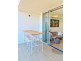 803/159 Logan Road, Woolloongabba QLD 4102