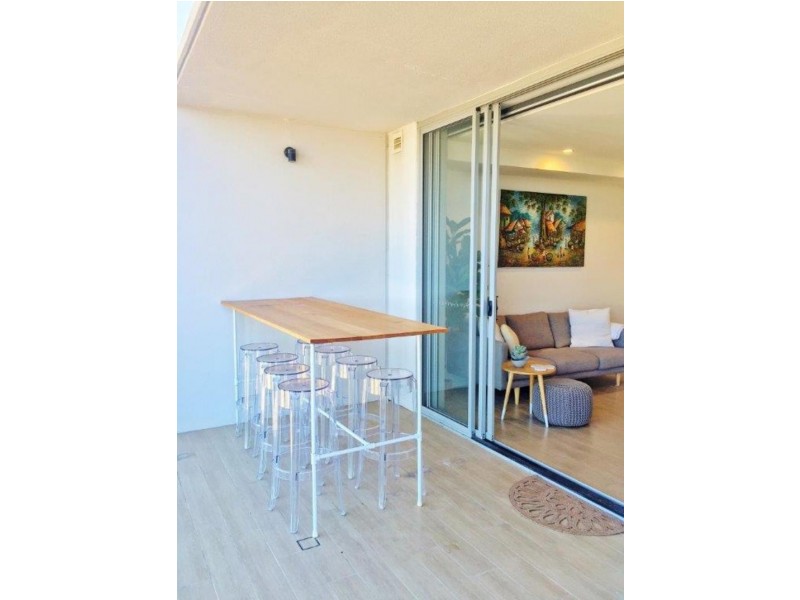 803/159 Logan Road, Woolloongabba QLD 4102