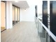 803/159 Logan Road, Woolloongabba QLD 4102