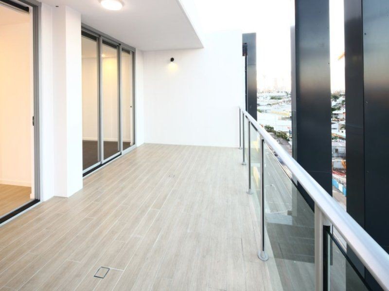 803/159 Logan Road, Woolloongabba QLD 4102