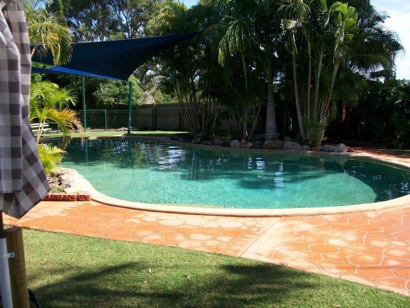 28 125 Pappas Way, Carrara QLD 4211