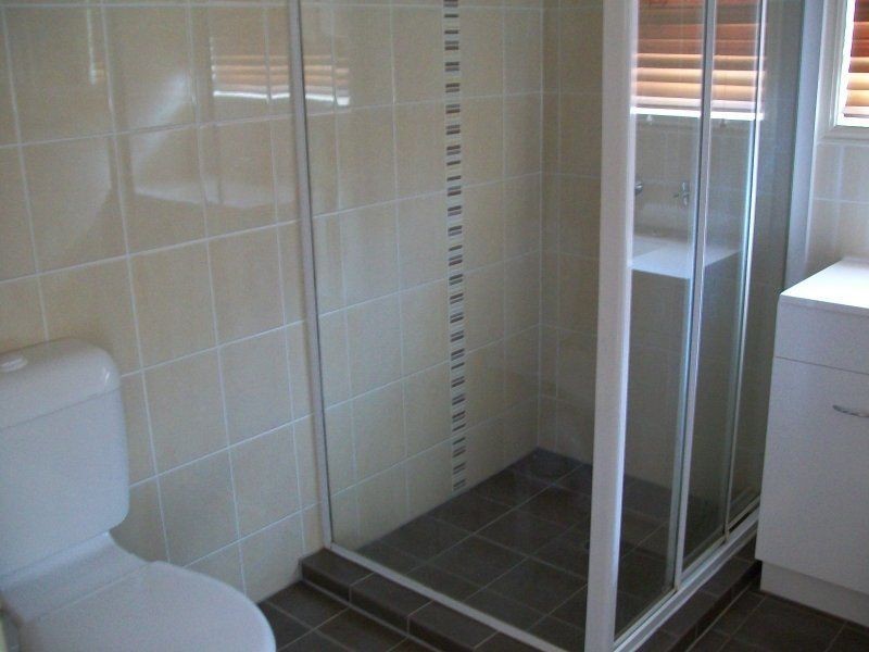 28 125 Pappas Way, Carrara QLD 4211