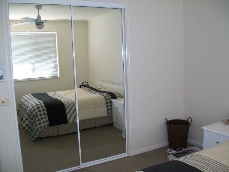 28 125 Pappas Way, Carrara QLD 4211