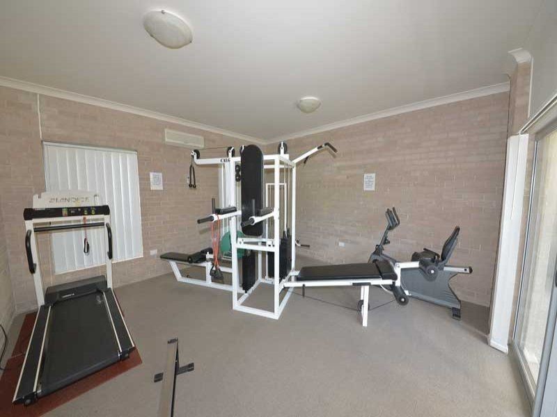 23/38 Cooinda Street, Eastern Heights QLD 4305