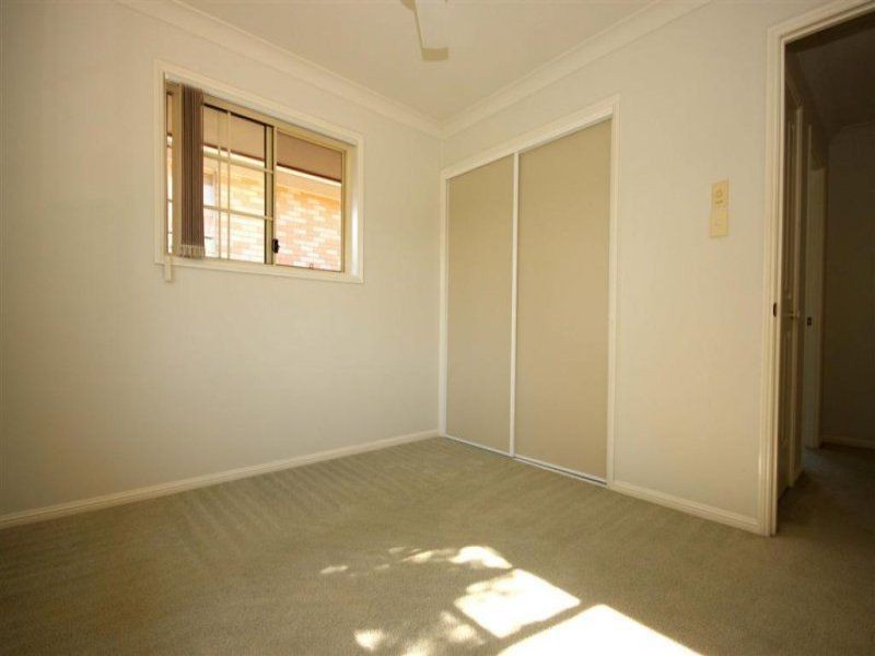 63/184 Radford Road, Manly West QLD 4179