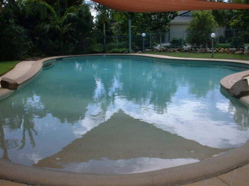 63/184 Radford Road, Manly West QLD 4179