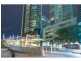124/30 Tank Street, Brisbane City QLD 4000