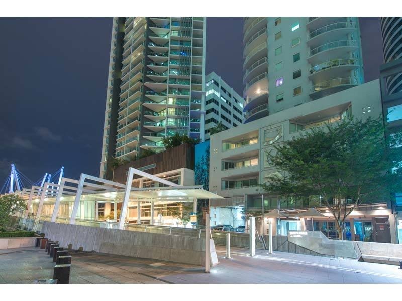 124/30 Tank Street, Brisbane City QLD 4000