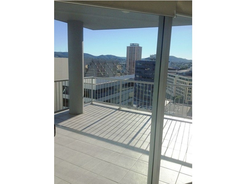 124/30 Tank Street, Brisbane City QLD 4000