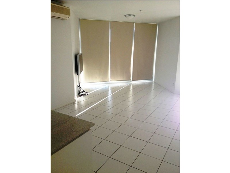 124/30 Tank Street, Brisbane City QLD 4000