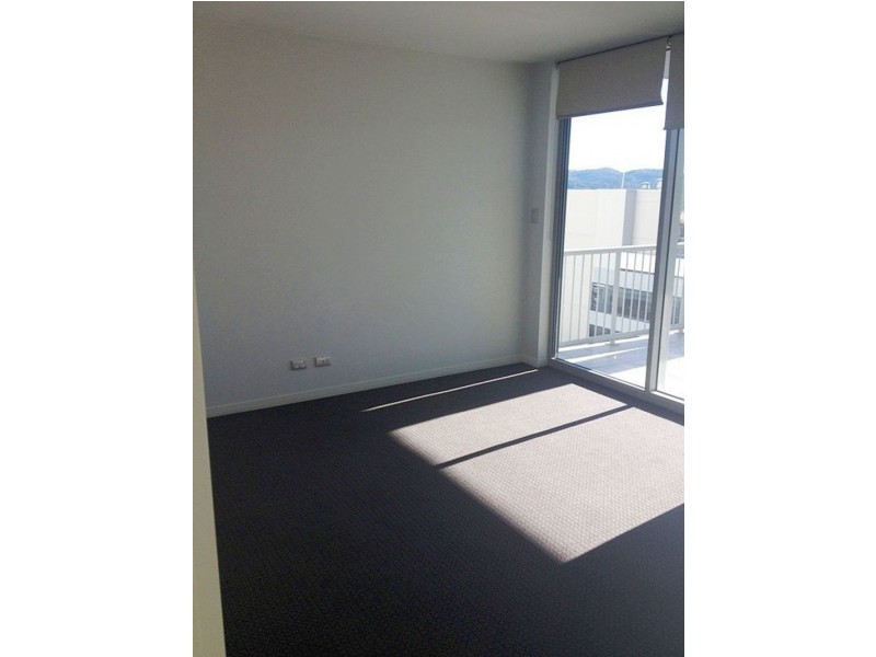 124/30 Tank Street, Brisbane City QLD 4000