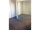 124/30 Tank Street, Brisbane City QLD 4000