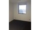 124/30 Tank Street, Brisbane City QLD 4000