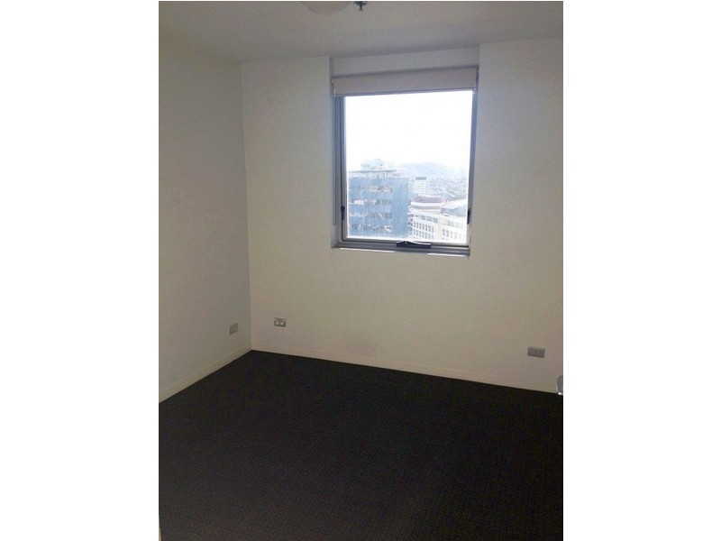 124/30 Tank Street, Brisbane City QLD 4000