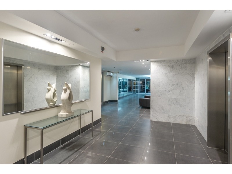 21/30 Tank Street, Brisbane City QLD 4000