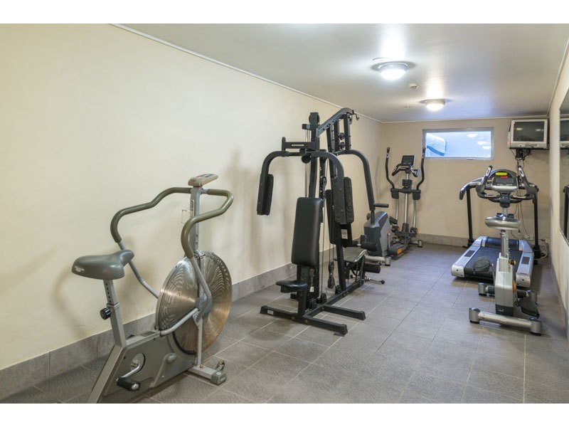 21/30 Tank Street, Brisbane City QLD 4000