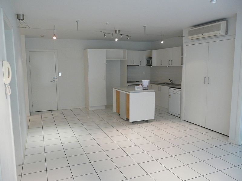 21/30 Tank Street, Brisbane City QLD 4000