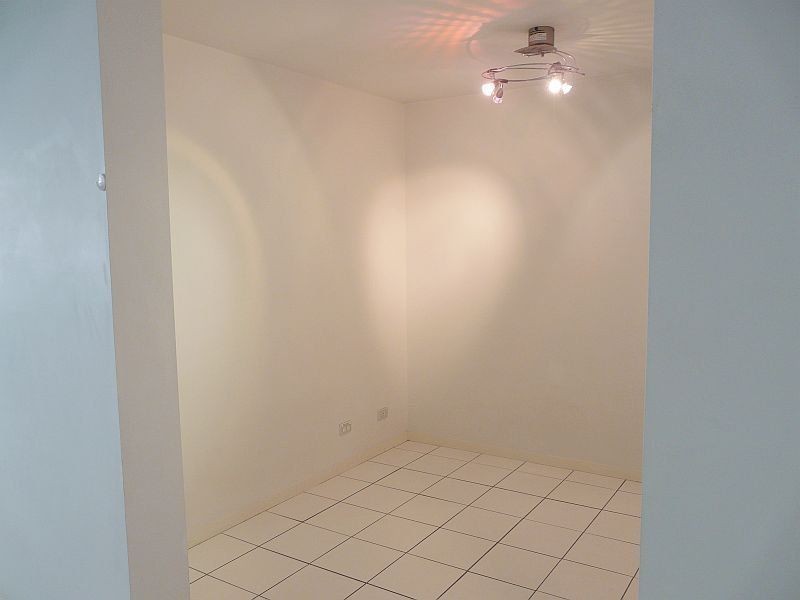 21/30 Tank Street, Brisbane City QLD 4000