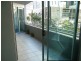 21/30 Tank Street, Brisbane City QLD 4000