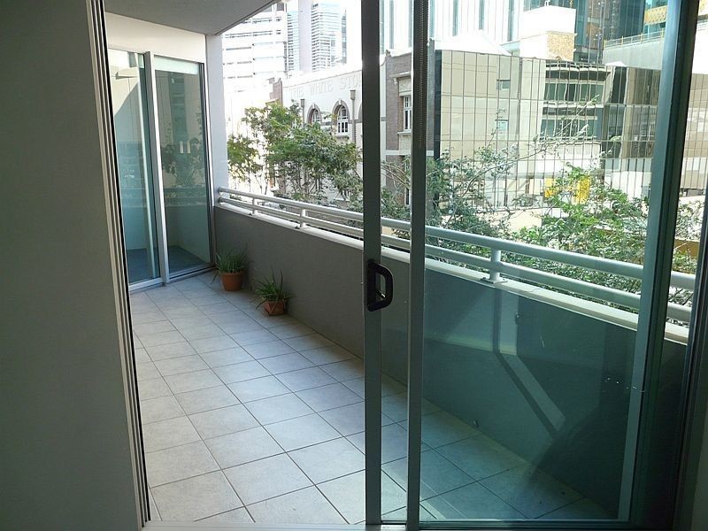 21/30 Tank Street, Brisbane City QLD 4000