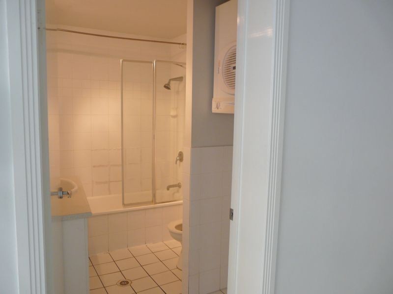 21/30 Tank Street, Brisbane City QLD 4000