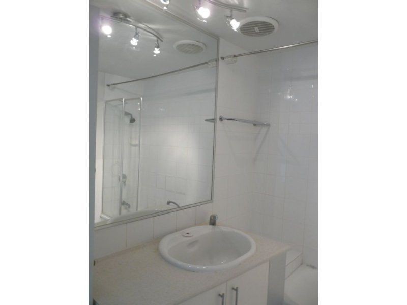 21/30 Tank Street, Brisbane City QLD 4000