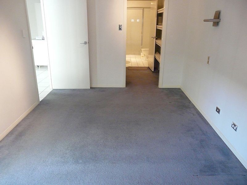 21/30 Tank Street, Brisbane City QLD 4000