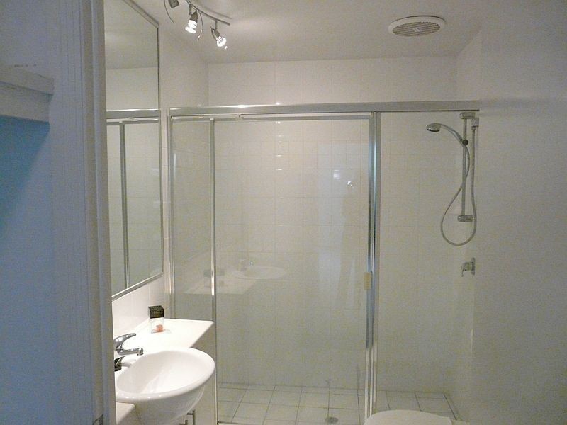 21/30 Tank Street, Brisbane City QLD 4000