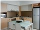 80 19 Lake Street, Varsity Lakes QLD 4227
