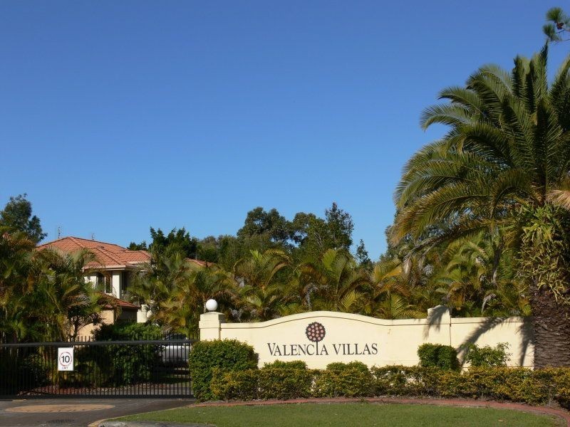 19 Harrow Place, Arundel QLD 4214