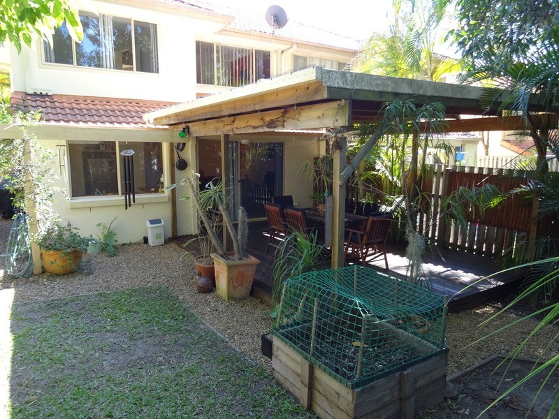 19 Harrow Place, Arundel QLD 4214