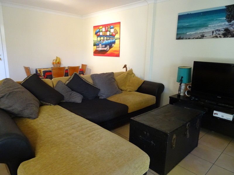 19 Harrow Place, Arundel QLD 4214