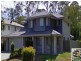 15 Mead Place, Calamvale QLD 4116