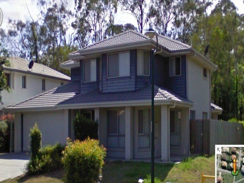 15 Mead Place, Calamvale QLD 4116