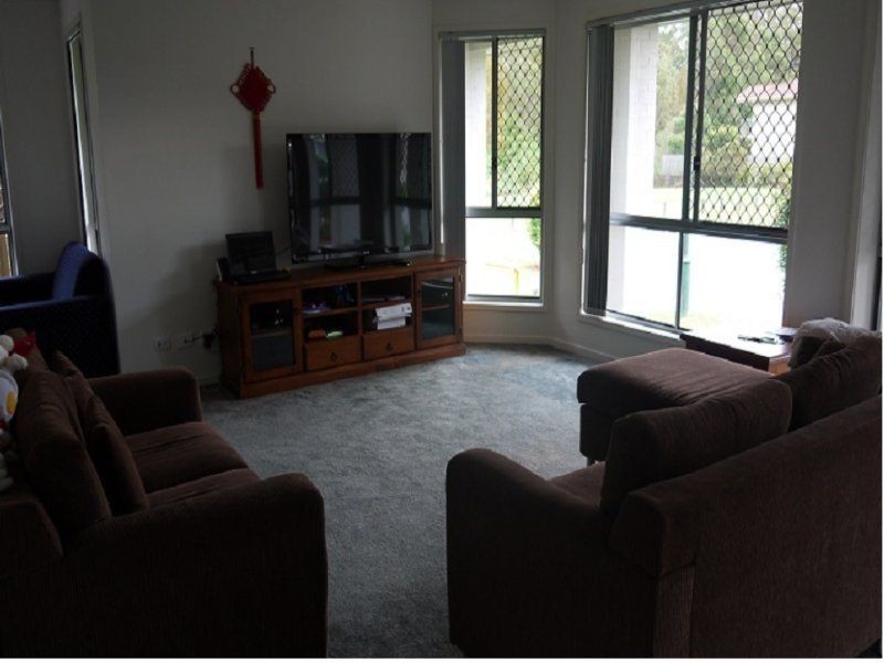 15 Mead Place, Calamvale QLD 4116