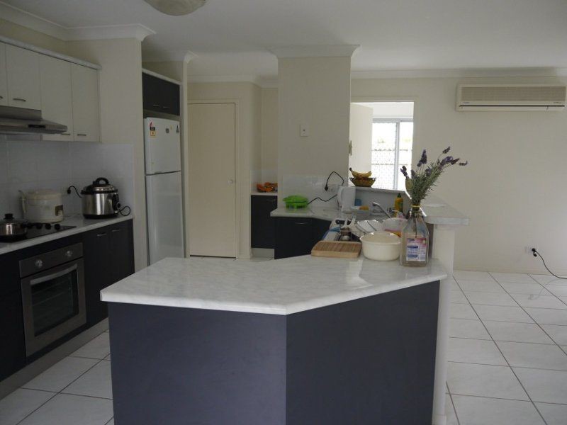 15 Mead Place, Calamvale QLD 4116