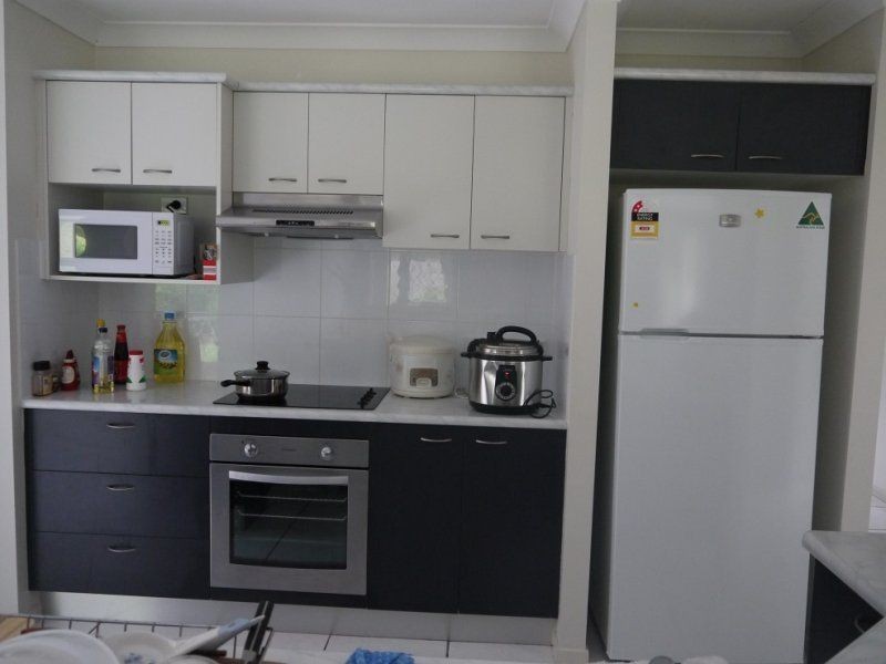 15 Mead Place, Calamvale QLD 4116