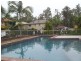 15 Mead Place, Calamvale QLD 4116