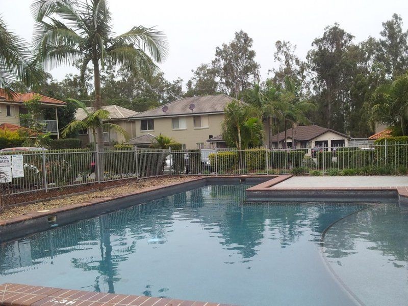 15 Mead Place, Calamvale QLD 4116