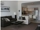 34 19 Lake Street, Varsity Lakes QLD 4227