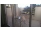 34 19 Lake Street, Varsity Lakes QLD 4227